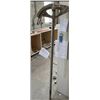 Image 1 : BandfieldÂ  Aluminum Conduit Bender