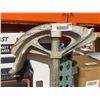 Image 2 : BandfieldÂ  Aluminum Conduit Bender