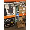 Image 3 : BandfieldÂ  Aluminum Conduit Bender