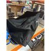 Image 3 : SwissGear Black Wheeled Duffel Bag