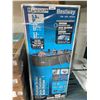 Image 2 : Bestway Above Ground Pool Set 18ft x 12ft