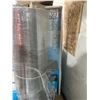 Image 4 : Bestway Above Ground Pool Set 18ft x 12ft