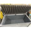 Image 3 : Keter Resin Outdoor Storage Box