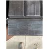 Image 4 : Keter Resin Outdoor Storage Box
