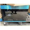 Image 3 : Stainless Steel Microwave Oven UMV1422US