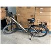 Image 2 : Ebgo CC60 Electric Bicycle with Charger