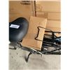 Image 3 : Ebgo CC60 Electric Bicycle with Charger