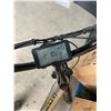 Image 4 : Ebgo CC60 Electric Bicycle with Charger