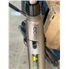 Image 6 : Ebgo CC60 Electric Bicycle with Charger