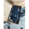 Image 7 : Ebgo CC60 Electric Bicycle with Charger