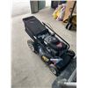 Image 2 : Troy-Bilt TB150H XP 21" Lawn Mower
