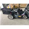 Image 3 : Troy-Bilt TB150H XP 21" Lawn Mower
