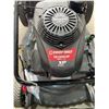 Image 4 : Troy-Bilt TB150H XP 21" Lawn Mower