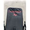 Image 5 : Troy-Bilt TB150H XP 21" Lawn Mower