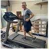 Image 1 : NordicTrack Elite Treadmill with iFit
