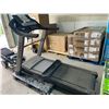 Image 2 : NordicTrack Elite Treadmill with iFit