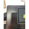 Image 4 : NordicTrack Elite Treadmill with iFit