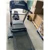 Image 5 : NordicTrack Elite Treadmill with iFit