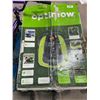 Image 3 : Optimow Robotic Lawn Mower, Boxed