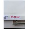 Image 4 : Steel Storage Cabinet With Locking Door