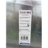 Image 5 : Tarter Oval Mega 300 Gal Galvanized Tank