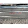 Image 3 : Tarter Oval Mega 300 Galvanized Steel Tank