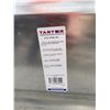 Image 4 : Tarter Oval Mega 300 Galvanized Steel Tank