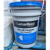Image 3 : CertainTeed Lite All-Purpose Joint Compound 4