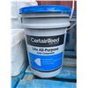 Image 2 : CertainTeed Lite All-Purpose Joint Compound 4