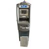 Image 2 : Hyosung Halo II ATM Machine with Safe