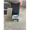 Image 4 : Hyosung Halo II ATM Machine with Safe