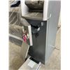 Image 5 : Hyosung Halo II ATM Machine with Safe