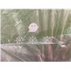 Image 3 : GhostBed Classic 11 inch Gel Memory Foam Mattress- King