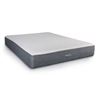Image 1 : GhostBed Classic 11 inch Gel Memory Foam Mattress- Queen