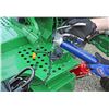 Image 1 : Lincoln 1134 Extra Heavy Duty Pistol Grip Grease Gun, 6 Inch Rigid Extension, Dual Lip Follower, Var