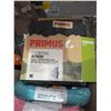 Image 2 : Lot of Assorted Outdoor Camping Gear