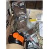 Image 3 : Lot of Assorted Outdoor Camping Gear