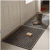 Image 1 : Spechtech Endurance Door Mat 24" x 36"