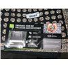 Image 3 : Spechtech Endurance Door Mat 24" x 36"
