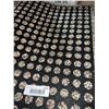 Image 4 : Spechtech Endurance Door Mat 24" x 36"
