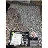Image 5 : Spechtech Endurance Door Mat 24" x 36"