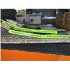 Image 6 : Spechtech Endurance Door Mat 24" x 36"