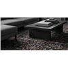 Image 1 : Apache Mill Extra-Large Area Rug 9'8" x 14'9"