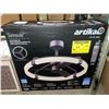 Image 2 : Artika Sunnyvale LED Ceiling Fan 28-Inch