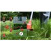 Image 1 : OUTiGO KF8 Lithium Lawn Mower