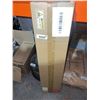 Image 2 : OUTiGO KF8 Lithium Lawn Mower