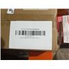 Image 3 : OUTiGO KF8 Lithium Lawn Mower