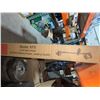Image 4 : OUTiGO KF8 Lithium Lawn Mower
