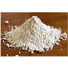 Image 2 : Strong Bakers Flour 20 kg Bag