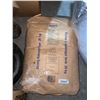 Image 3 : Strong Bakers Flour 20 kg Bag